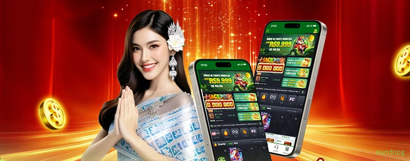 bet_控制