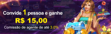 mundopg