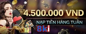 8ki