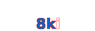 8ki