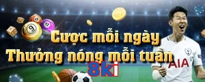 8ki